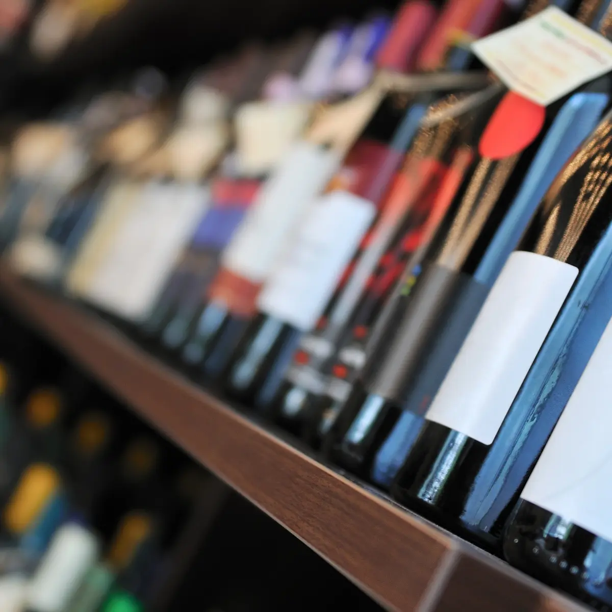 Best Practices For DTC Liquor Sales Legal Guidelines Accelpay